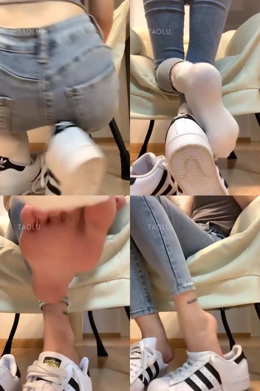 绘子学姐-第一视角寸止-直接憋疯掉叭hhhhh