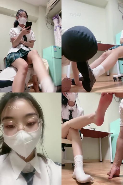 罗宾-JK宝宝快冲61分钟