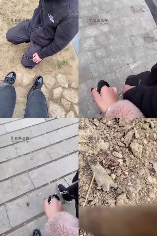 罗宾-公园制作原味户外圣水27分钟