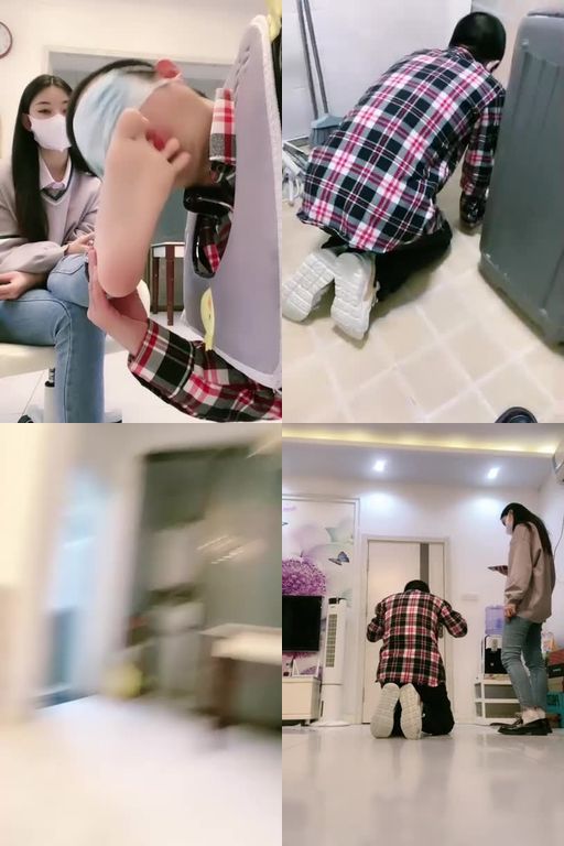 罗宾-去找老头儿49分钟强制老头吃饭臭东西