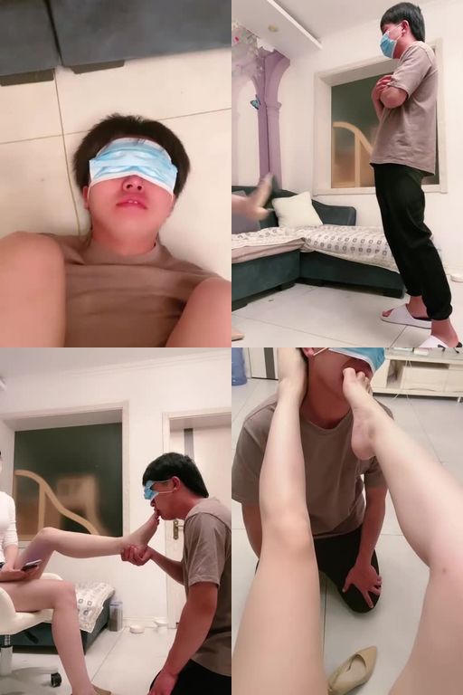 罗宾-大家一起来玩他50分钟惩罚偷原味的邻居