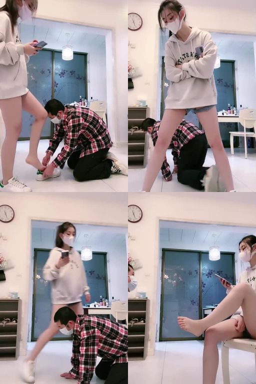 罗宾-接着调老狗