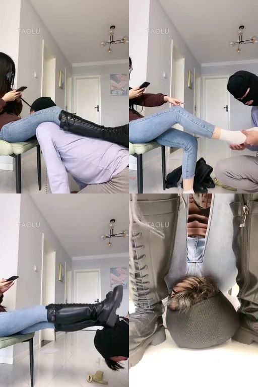 罗宾-暴力管教傻逼靴生狗62分钟暴力管教傻逼学生狗