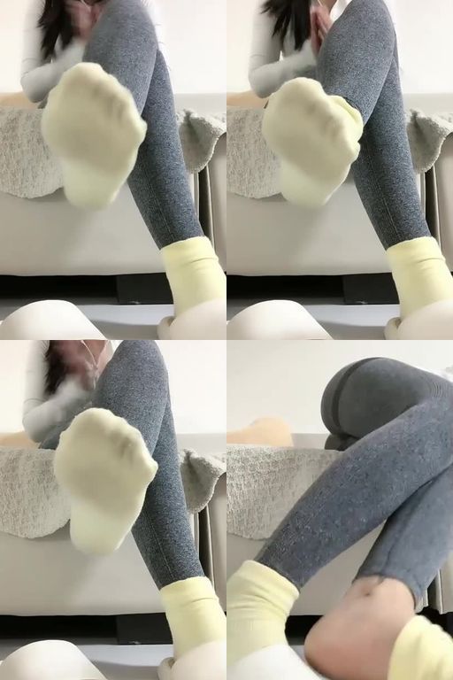 罗宾-第一视角-红绿灯粗口羞辱