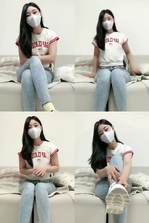 罗宾-第一视角-绿无能富二代男友