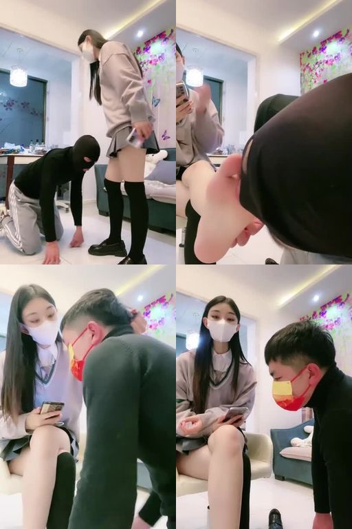 罗宾-给他母亲整点好吃的42分钟御姐范辱小奶狗