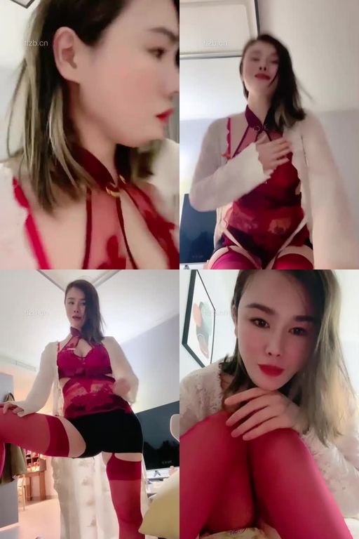 美丝大大-第一视角-丝诱榨