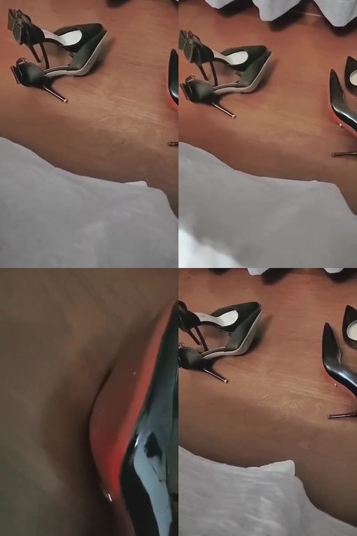 美少女-母女主43分钟