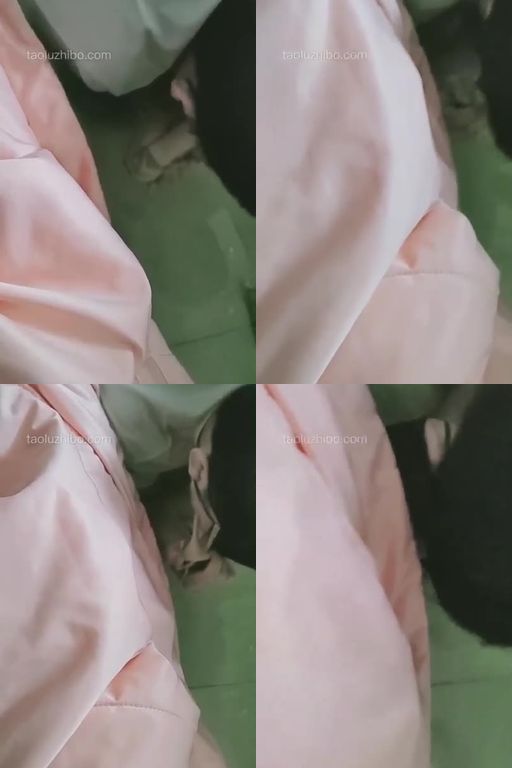 美少女-母女主45分钟