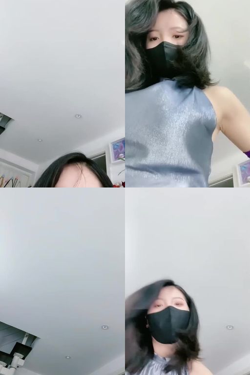 美离子-第18部黄金有31分钟高跟黑丝美腿诱惑踩