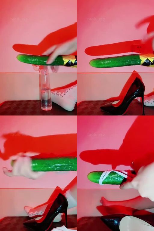 美离子-第一视角课6,重新定义玩鸡x11