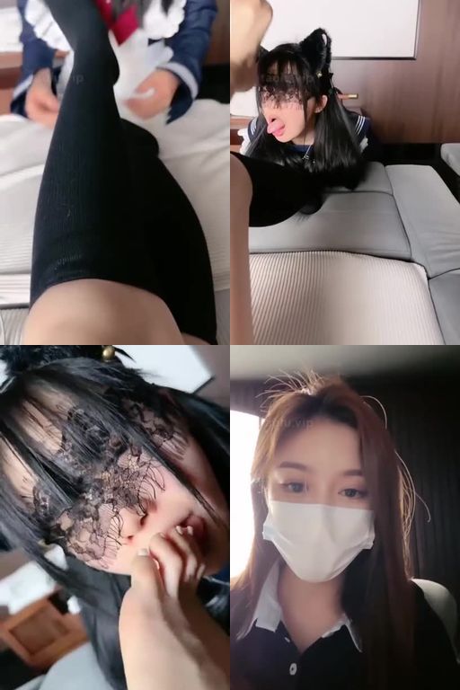 美美子-ZL伺候42分钟_你们的女神我的狗奴