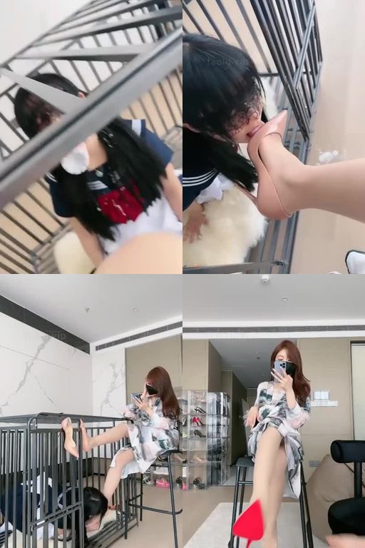 美美子-下午茶39分钟