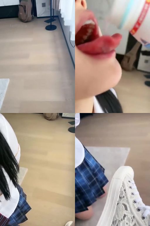 美美子-母畜_五花大绑踩踏喂食喂酸奶