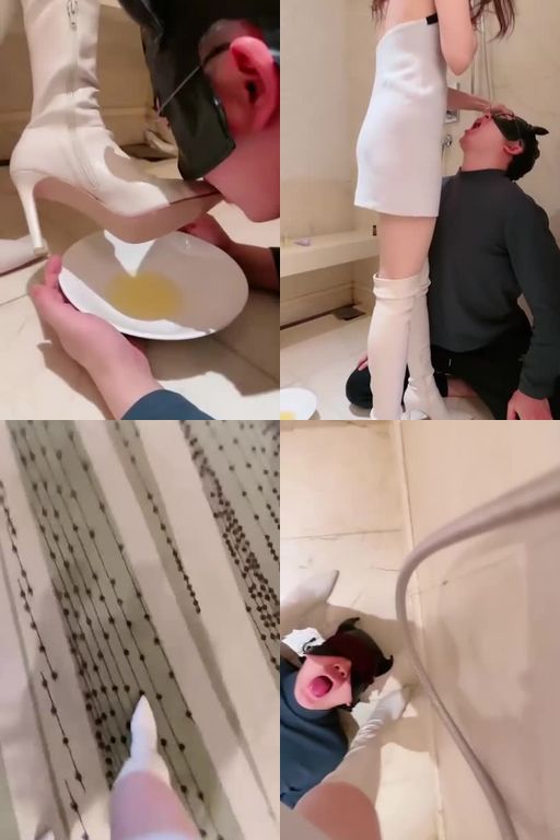 美美子-海天盛筵31分钟_御姐长靴圣水盛宴