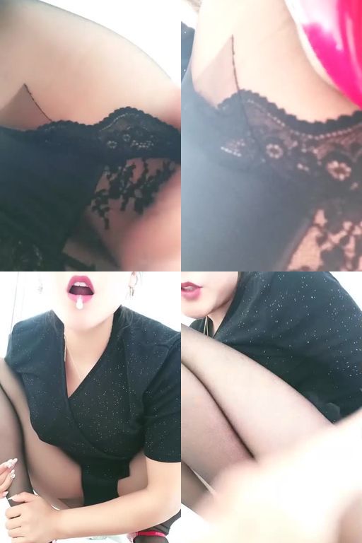 艾丽莎-第一视角_坐脸香气马桶视角