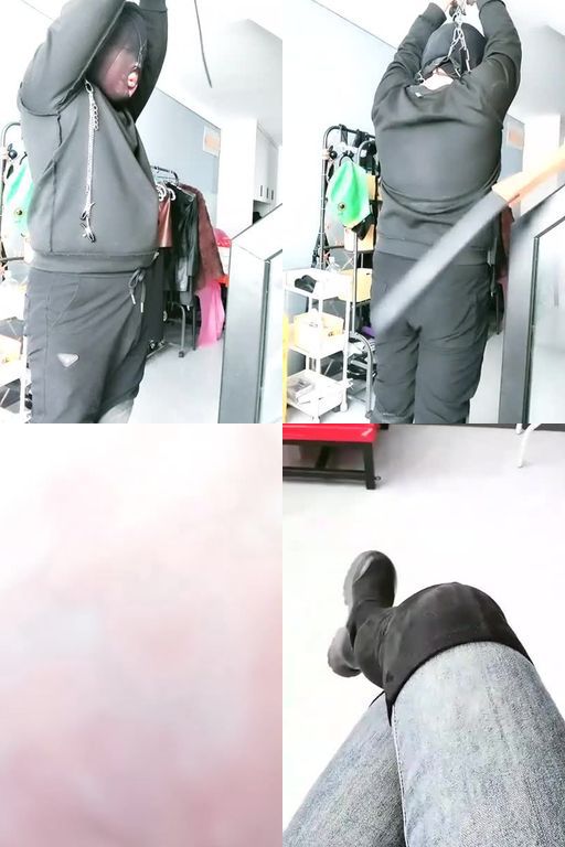 芏筄S-SP小奶狗哭到停不下来