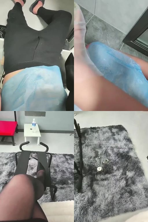 芏筄S-玉米黄金