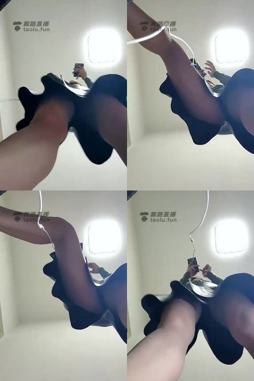 芒果ss-胯下视角,钻进来