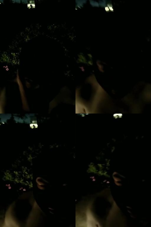 芮兮S-户外200耳光_直接缴械投降,真废物