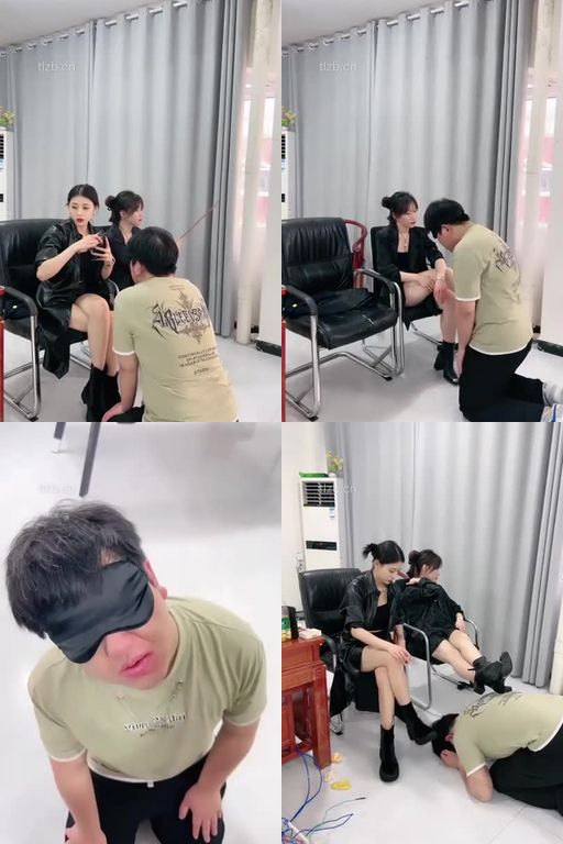 苏御大大-77分钟_双S_跪舔靴底暴力连环耳光