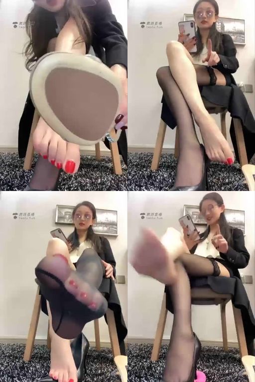 苏曼-午夜红绿灯贞操控制