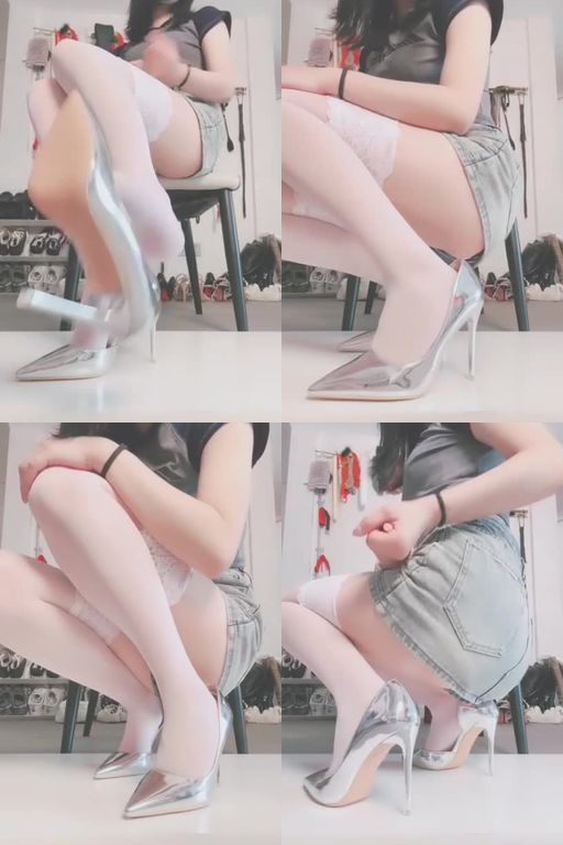 苏果S-第一视角-无下限绿帽夫奴