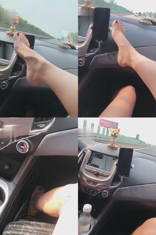 若依-高速圣水喂贱狗