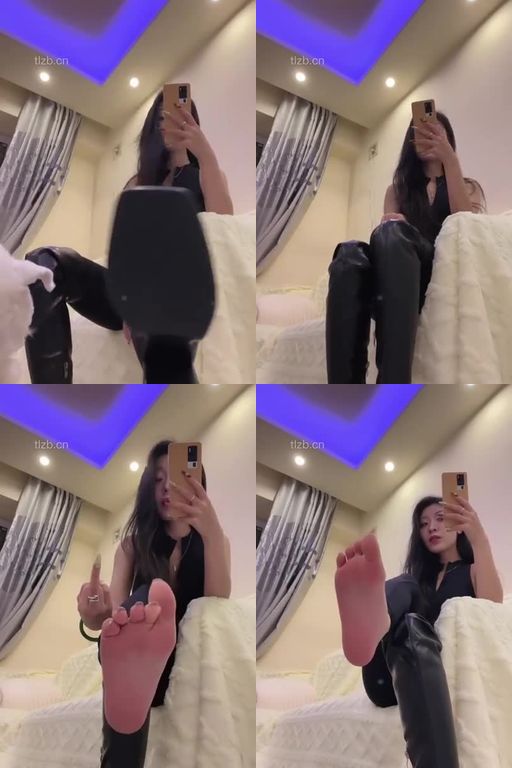 莫吉托-第一视角_蠕虫你老婆跟别人跑了