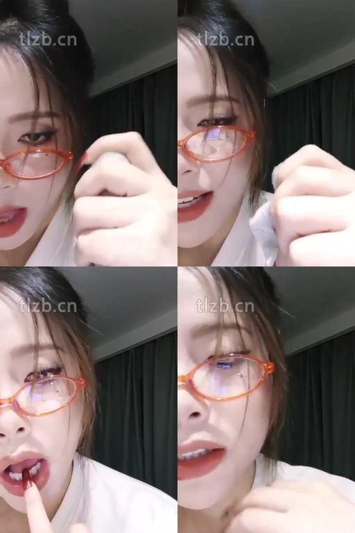 菀七大小姐-第一视角_白眼盯榨香水中指