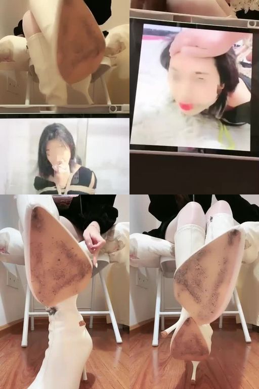 菜菜主儿-第一视角-绿帽售妻