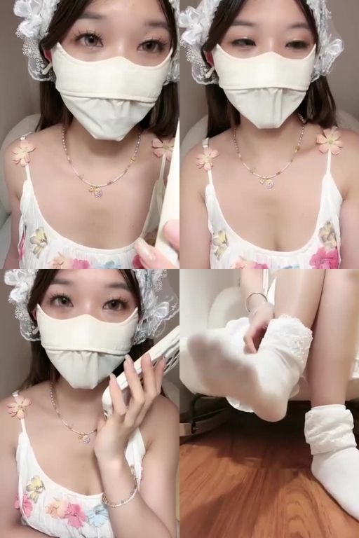 菜菜主儿-第一视角ATM来挨榨和黑心大富翁游戏!