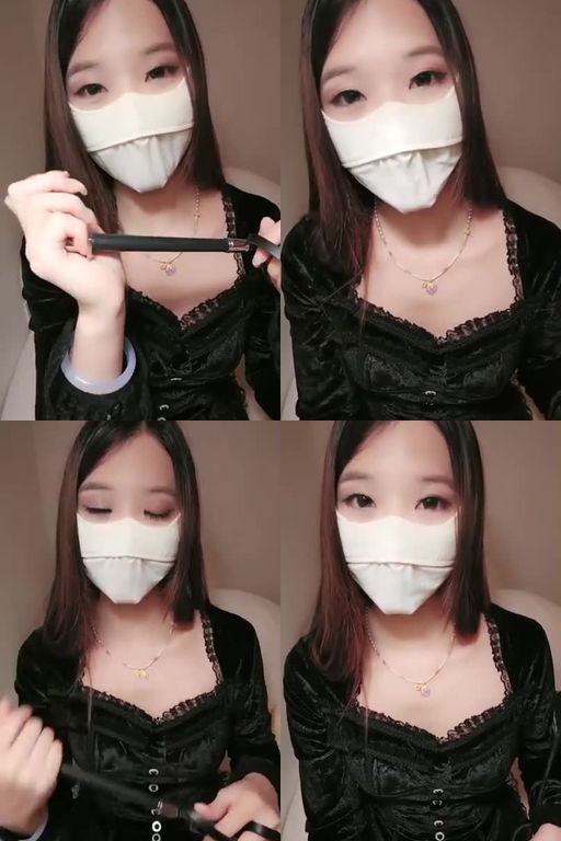 菜菜主儿-第一视角实名日烂小母猪的骚穴