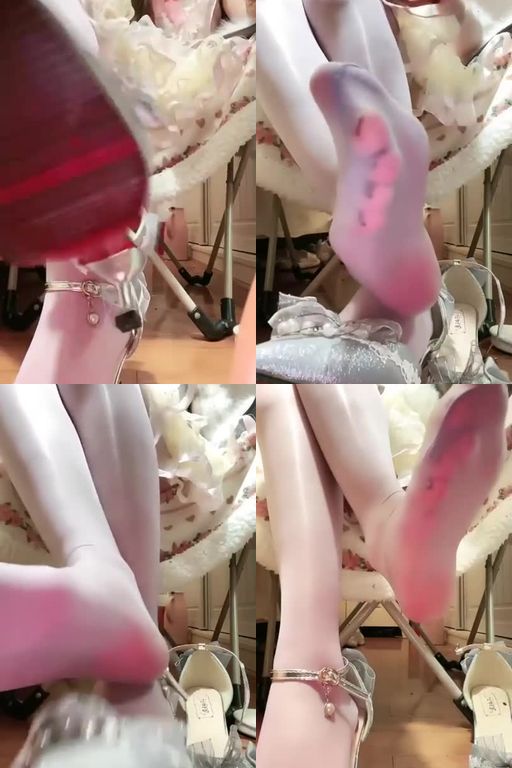 菜菜主儿-第一视角实名羞辱恋屎癖马桶进!