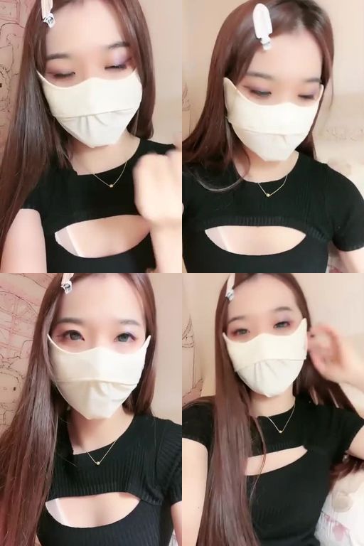 菜菜主儿-第一视角洗脑马桶厕奴成为人形马桶刷