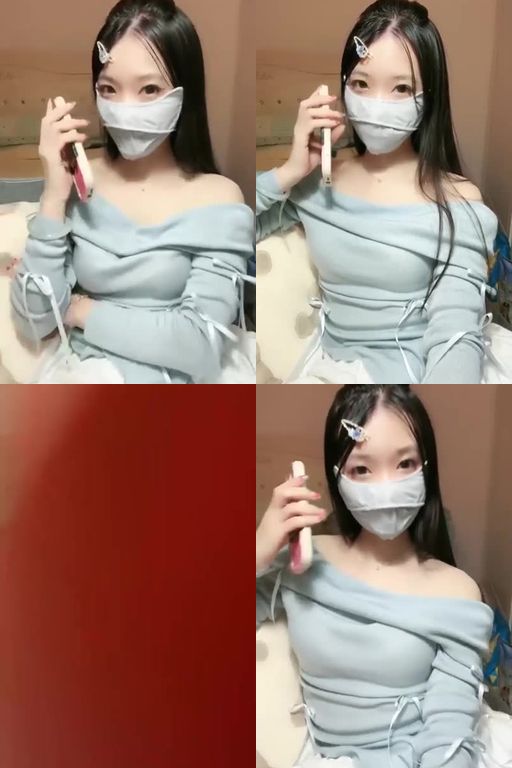 菜菜主儿-第一视角网调:连麦调教绿帽,黄金圣水奴!