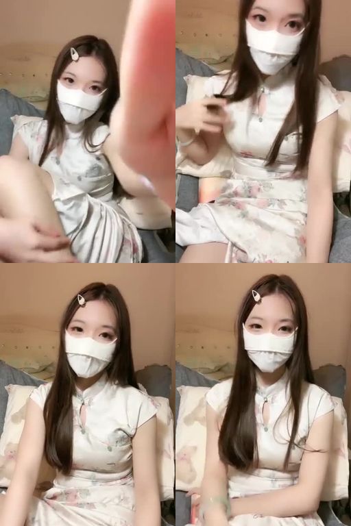 菜菜主儿-第一视角羞辱黄金马桶+盯射