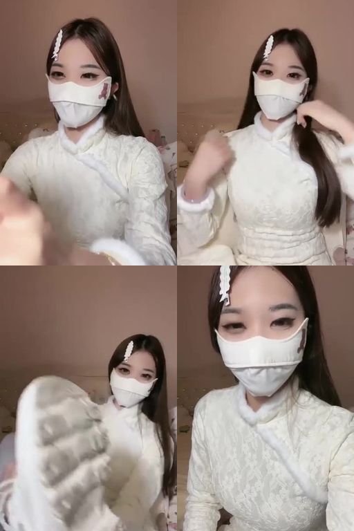 菜菜主儿-第一视角脚奴滚进来挨榨!