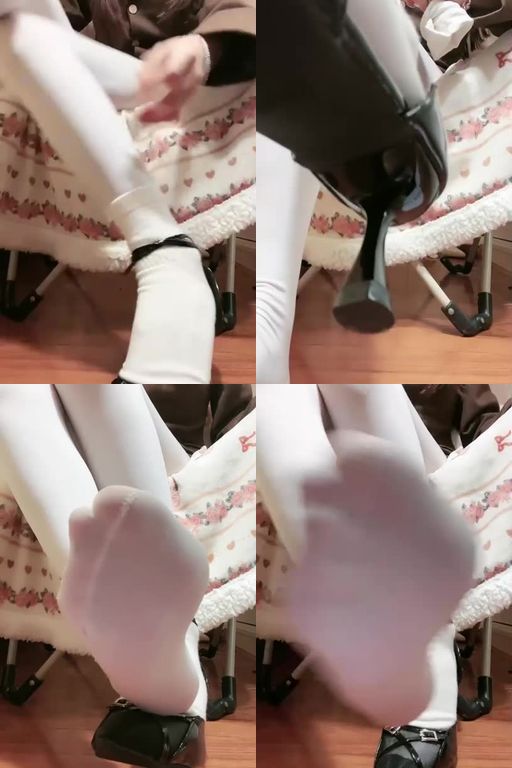 菜菜主儿-第一视角雌堕母猪无节操底线被玩弄后庭!