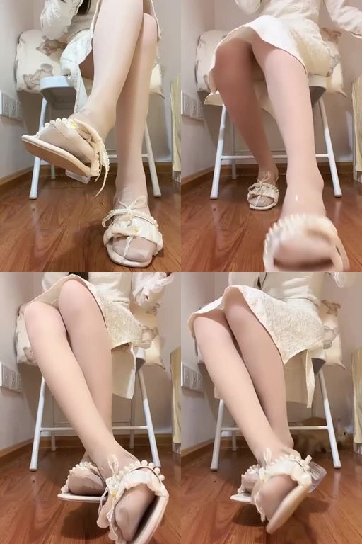 菜菜主儿-第一视角香喷喷的肉丝+魔音摇铃榨