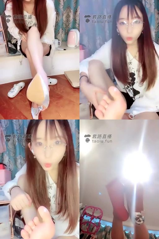 西怡-第一视角付不起学费被老师榨金!辱母!利用所有价值