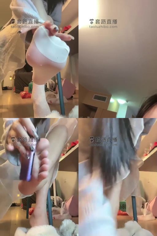 西怡-第一视角寸止5关一步步摧毁加倍