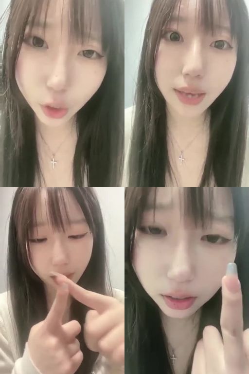 西怡-第一视角盯控