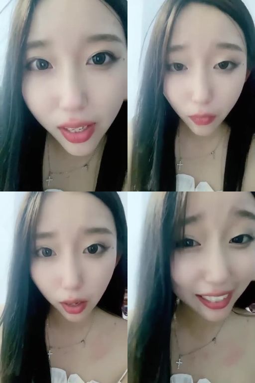 西怡-第一视角盯第二弹,洗脑开发