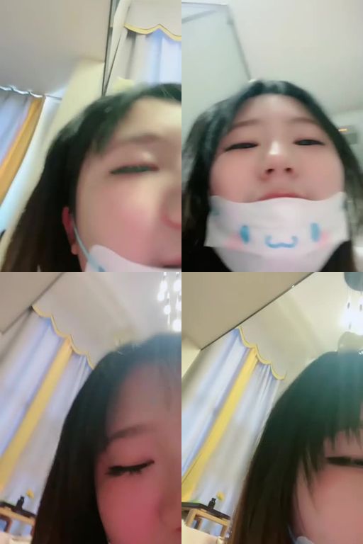 西西S-洛丽塔S_及膝白袜虐鞭打舔脏鞋闻臭袜