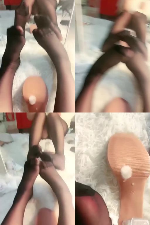 西西S-第一视角-黑丝羞辱五秒哦