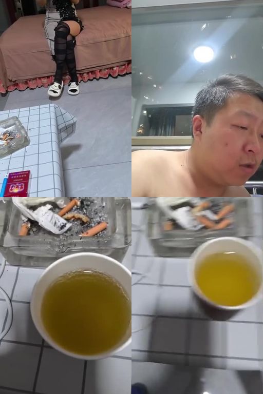 诗琪S-开发技师做S