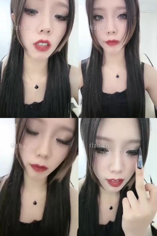 诺诺S-第一视角-盯S浓痰