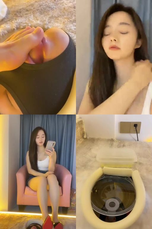 起点S-坐脸窒息白袜_高跟踩狗脸_喂口水圣水