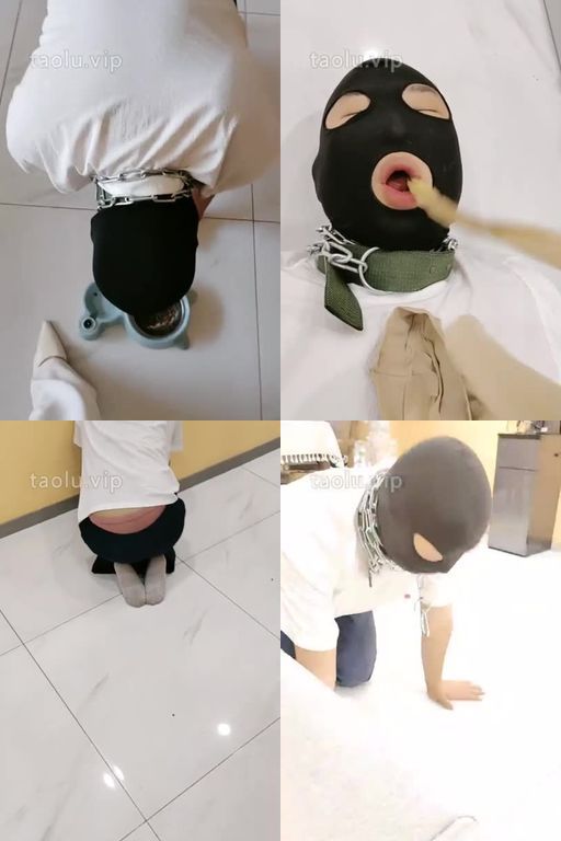 辣姐-吃狗粮吞丝袜56分钟